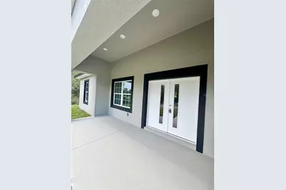 7035 N Maltese Drive, Citrus Springs, FL 34433 - Photo 13