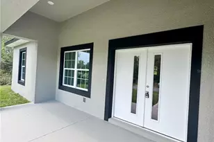 7035 N Maltese Dr, Citrus Springs, FL 34433 - Photo 13