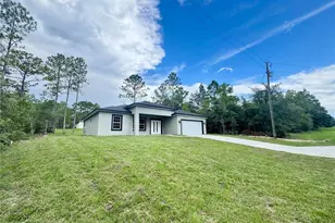 7035 N Maltese Dr, Citrus Springs, FL 34433 - Photo 3