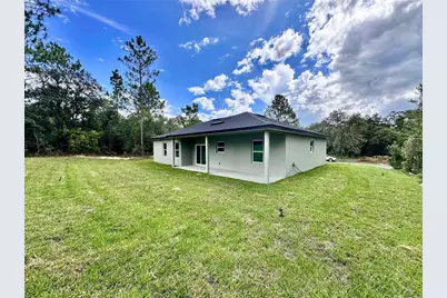 7035 N Maltese Drive, Citrus Springs, FL 34433 - Photo 9