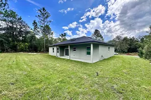 7035 N Maltese Dr, Citrus Springs, FL 34433 - Photo 9