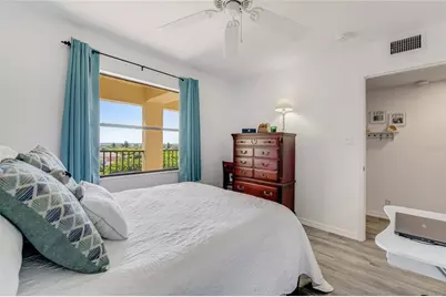 2700 Ocean Shore Boulevard #515, Ormond Beach, FL 32176 - Photo 11