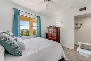 2700 Ocean Shore Blvd, Ormond Beach, FL 32176 - Photo 11