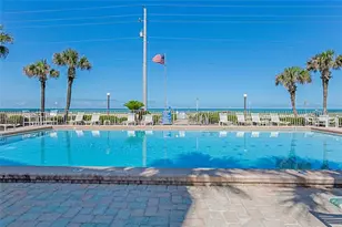 2700 Ocean Shore Blvd, Ormond Beach, FL 32176 - Photo 21