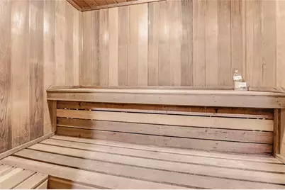 2700 Ocean Shore Boulevard #515, Ormond Beach, FL 32176 - Photo 19