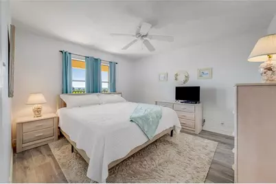 2700 Ocean Shore Boulevard #515, Ormond Beach, FL 32176 - Photo 15