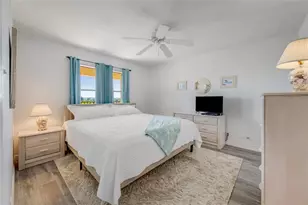 2700 Ocean Shore Blvd, Ormond Beach, FL 32176 - Photo 15