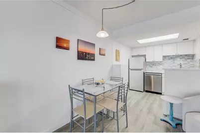 2700 Ocean Shore Boulevard #515, Ormond Beach, FL 32176 - Photo 9