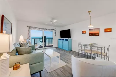 2700 Ocean Shore Boulevard #515, Ormond Beach, FL 32176 - Photo 7