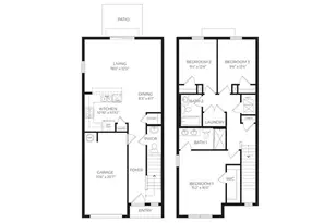 2195 Longleaf Rd, Davenport, FL 33837 - Photo 17