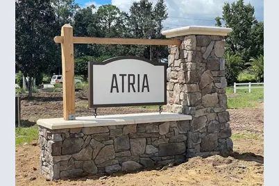 2195 Longleaf Rd, Davenport, FL 33837 - Photo 19