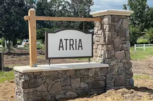 2195 Longleaf Rd, Davenport, FL 33837 - Photo 19