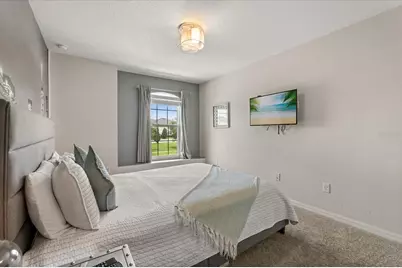 1592 Carey Palm Cir, Kissimmee, FL 34747 - Photo 27