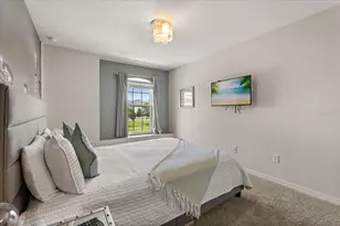 1592 Carey Palm Cir, Kissimmee, FL 34747 - Photo 27