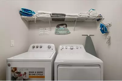 1592 Carey Palm Cir, Kissimmee, FL 34747 - Photo 21