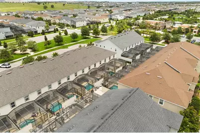 1592 Carey Palm Cir, Kissimmee, FL 34747 - Photo 39