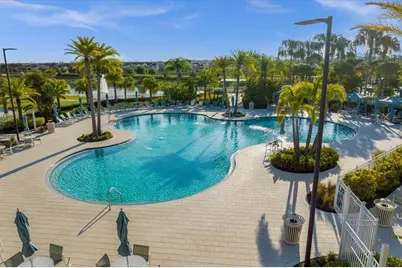 1592 Carey Palm Cir, Kissimmee, FL 34747 - Photo 51