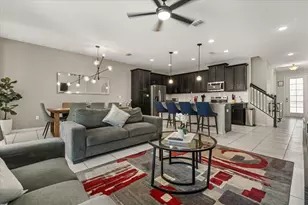 1592 Carey Palm Cir, Kissimmee, FL 34747 - Photo 9