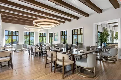 1592 Carey Palm Cir, Kissimmee, FL 34747 - Photo 61