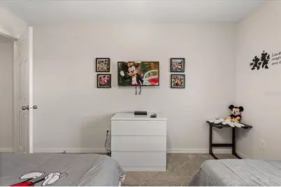 1592 Carey Palm Cir, Kissimmee, FL 34747 - Photo 25