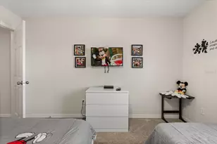 1592 Carey Palm Cir, Kissimmee, FL 34747 - Photo 25