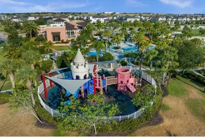 1592 Carey Palm Cir, Kissimmee, FL 34747 - Photo 49