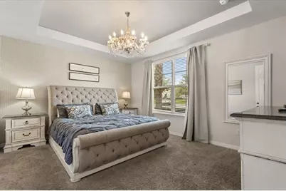 1592 Carey Palm Cir, Kissimmee, FL 34747 - Photo 29