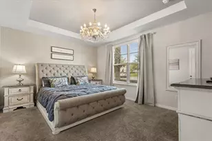 1592 Carey Palm Cir, Kissimmee, FL 34747 - Photo 29