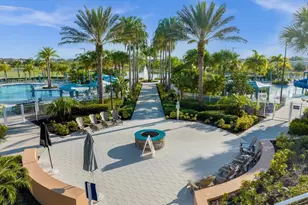 1592 Carey Palm Cir, Kissimmee, FL 34747 - Photo 53