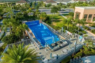 1592 Carey Palm Cir, Kissimmee, FL 34747 - Photo 47