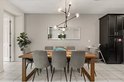 1592 Carey Palm Cir, Kissimmee, FL 34747 - Photo 11