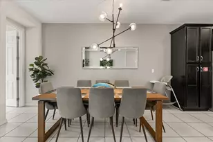 1592 Carey Palm Cir, Kissimmee, FL 34747 - Photo 11