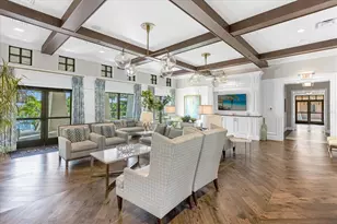 1592 Carey Palm Cir, Kissimmee, FL 34747 - Photo 57