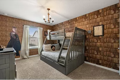 1592 Carey Palm Cir, Kissimmee, FL 34747 - Photo 15