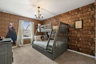 1592 Carey Palm Cir, Kissimmee, FL 34747 - Photo 15