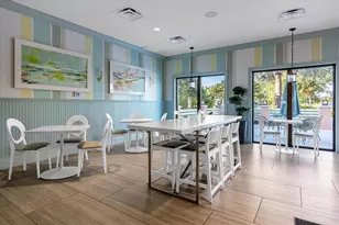 1592 Carey Palm Cir, Kissimmee, FL 34747 - Photo 59