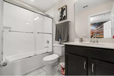 1592 Carey Palm Cir, Kissimmee, FL 34747 - Photo 17