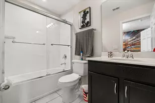 1592 Carey Palm Cir, Kissimmee, FL 34747 - Photo 17