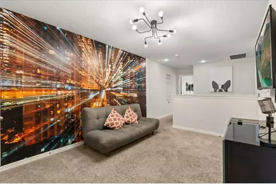 1592 Carey Palm Cir, Kissimmee, FL 34747 - Photo 23