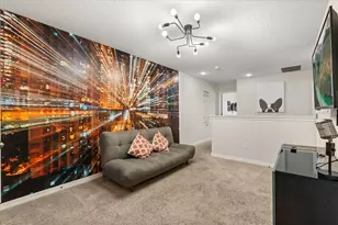 1592 Carey Palm Cir, Kissimmee, FL 34747 - Photo 23