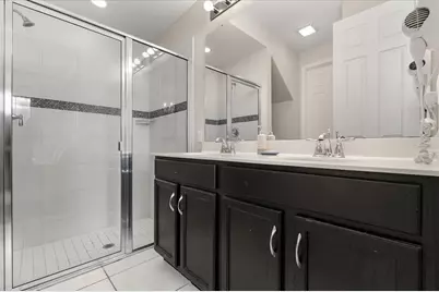 1592 Carey Palm Cir, Kissimmee, FL 34747 - Photo 31