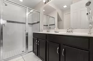 1592 Carey Palm Cir, Kissimmee, FL 34747 - Photo 31