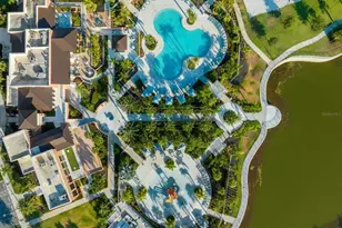 1592 Carey Palm Cir, Kissimmee, FL 34747 - Photo 3