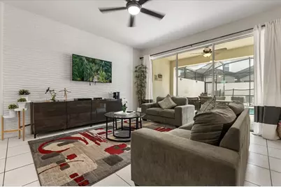 1592 Carey Palm Cir, Kissimmee, FL 34747 - Photo 7