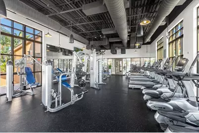 1592 Carey Palm Cir, Kissimmee, FL 34747 - Photo 45