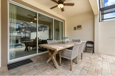 1592 Carey Palm Cir, Kissimmee, FL 34747 - Photo 33