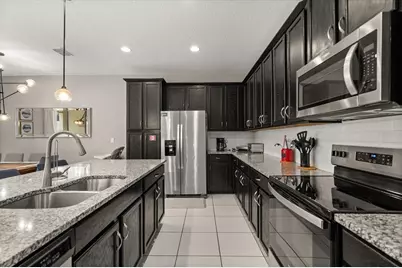 1592 Carey Palm Cir, Kissimmee, FL 34747 - Photo 13