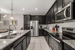 1592 Carey Palm Cir, Kissimmee, FL 34747 - Photo 13