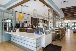 1592 Carey Palm Cir, Kissimmee, FL 34747 - Photo 41