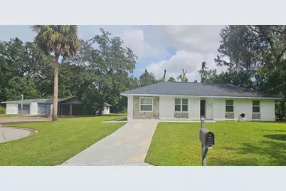 2417 Yale Avenue, Sanford, FL 32771 - Photo 1